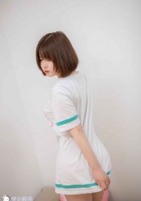 电影面子