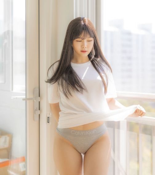 丰满的女同学2