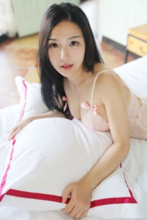 濑亚美莉